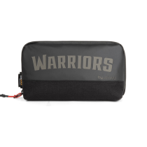 WiWU Mini Bolsa de Viaje (Warriors X)
