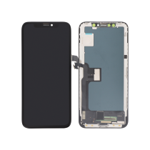 Pantalla completa iPhone X (LTPS) (SPARK)