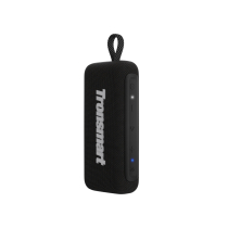 TRONSMART Trip 2 Altavoz Bluetooth (Negro)