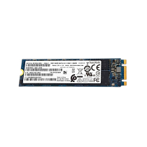 SanDisk SSD M2 SATA (128 GB) (Reacondicionado)