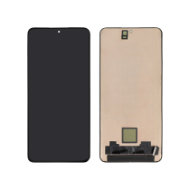 Pantalla completa Xiaomi 13 Pro (Sin chasis) (ReLife)