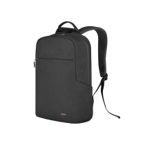 WiWU  Mochila (Aviator)