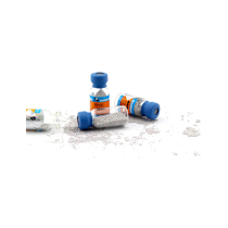 MECHANIC XZ10 Bolas de Soldadura 0.2mm x10.000