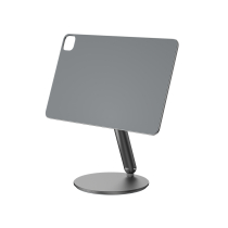 WiWU Soporte Hubble iPad Pro 13 (ZM-310)