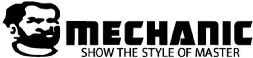 Mechanic